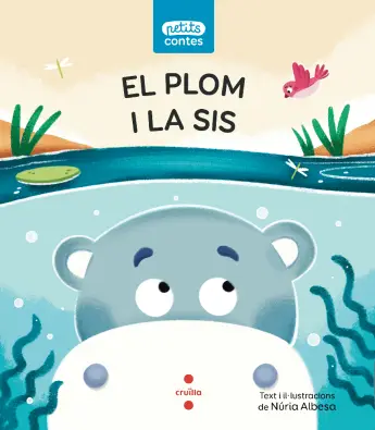 Imagen del producto 9788466154130