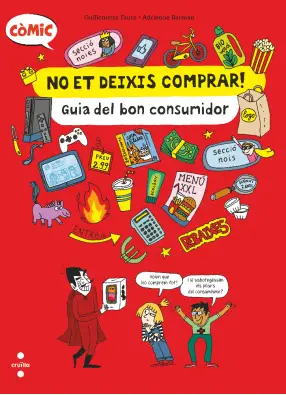Imagen del producto 9788466154239