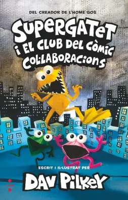 Imagen del producto 9788466154253