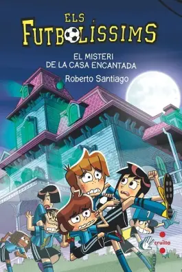 Imagen del producto 9788466154321