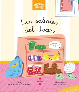Imagen del producto 9788466154420