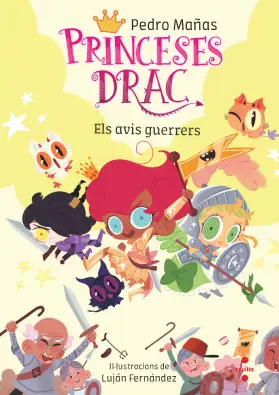 Imagen del producto 9788466154437