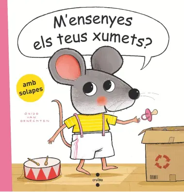 Imagen del producto 9788466156295