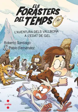 Imagen del producto 9788466156387