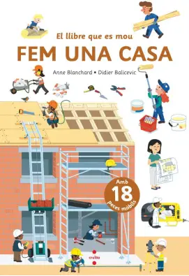 Imagen del producto 9788466156790