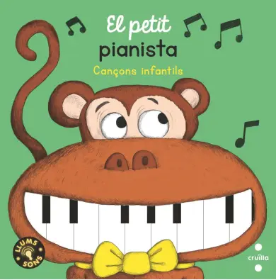 Imagen del producto 9788466156851