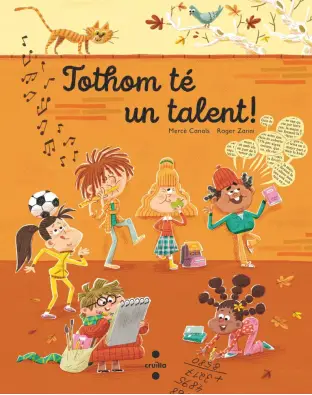 Imagen del producto 9788466156882