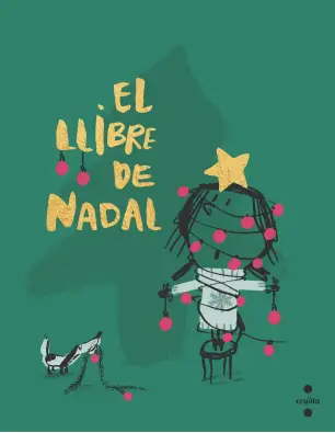 Imagen del producto 9788466156950