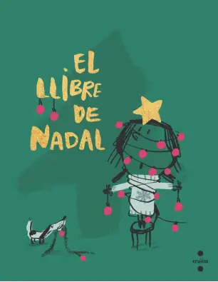 Imagen del producto 9788466156950