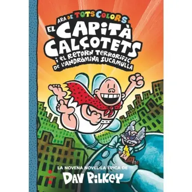 Imagen del producto 9788466156974