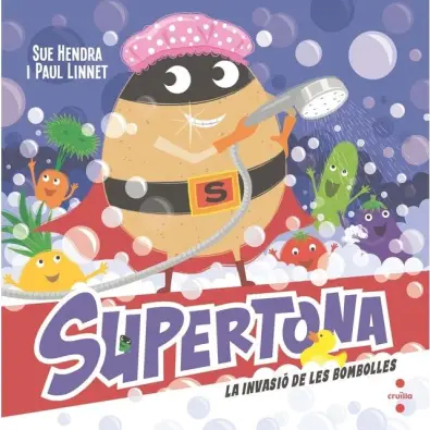 Imagen del producto 9788466157179