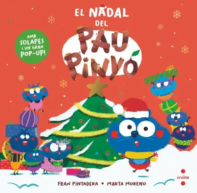 Imagen del producto 9788466157223