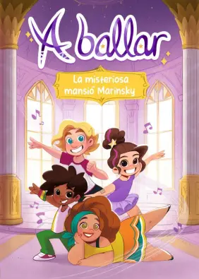 Imagen del producto 9788466157582