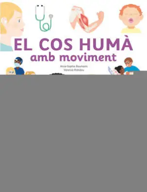 Imagen del producto 9788466157872