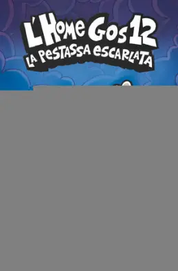  Imatge del producte9788466157926