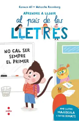 Imagen del producto 9788466157971