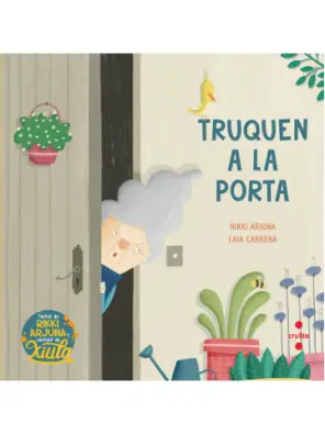 Imagen del producto 9788466158046