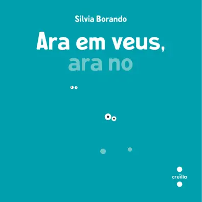 9788466158282