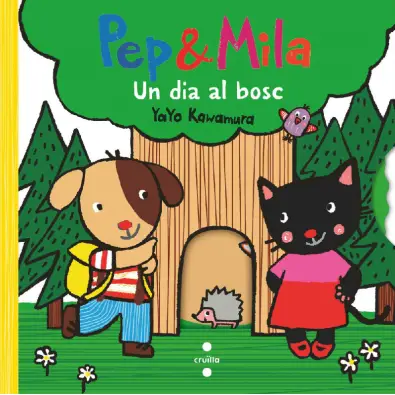 Imagen del producto 9788466158312