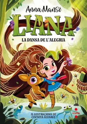Imagen del producto 9788466158756