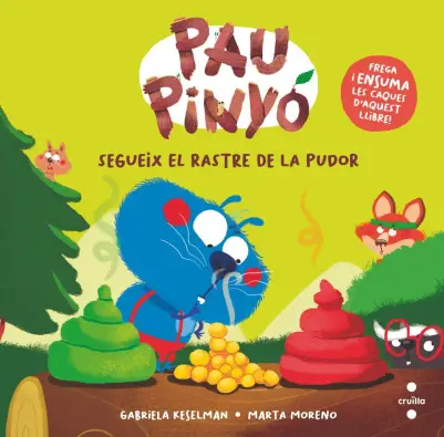  Imatge del producte9788466158787