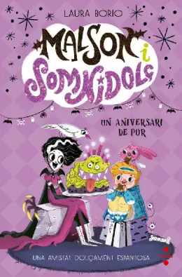 Imagen del producto 9788466159203