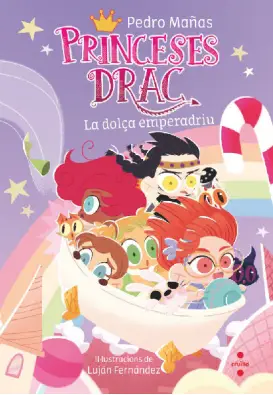 Imagen del producto 9788466159210