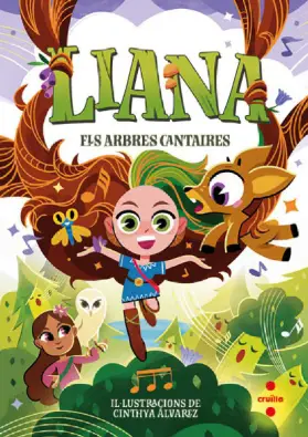 Imagen del producto 9788466159616