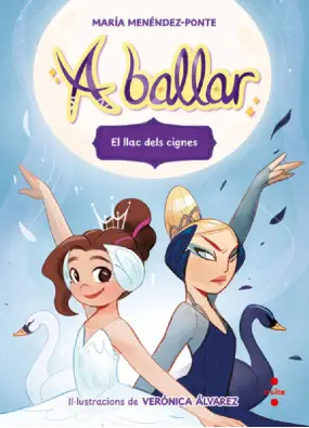 Imagen del producto 9788466159845