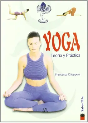 Imagen del producto 9788466201438