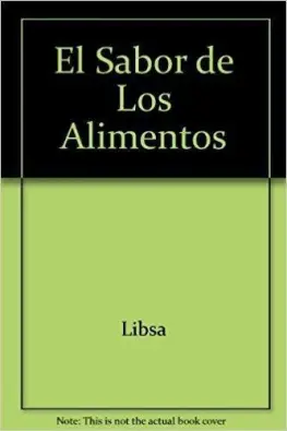 Imagen del producto 9788466201513