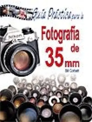 Imagen del producto 9788466201780