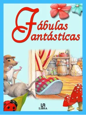 Imagen del producto 9788466202732