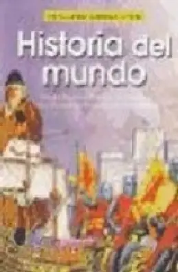 Imagen del producto 9788466203036