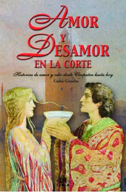 Imagen del producto 9788466203241