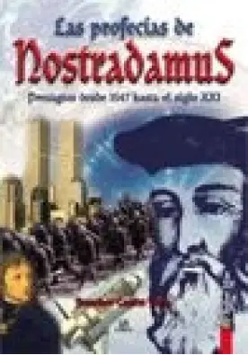 Imagen del producto 9788466203500
