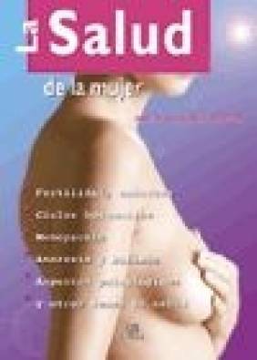 Imagen del producto 9788466206303