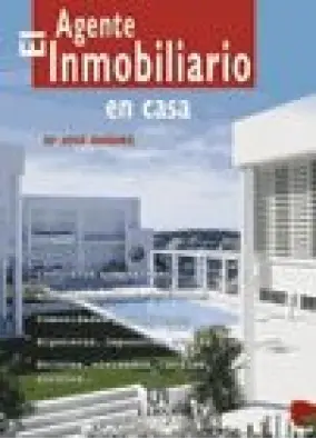 Imagen del producto 9788466208413