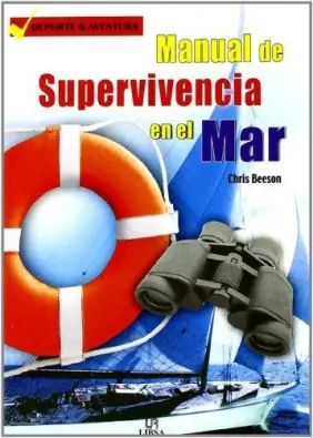 Imagen del producto 9788466208437-22248