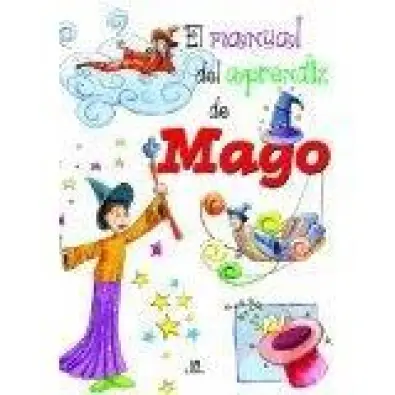 Imagen del producto 9788466208529-13996