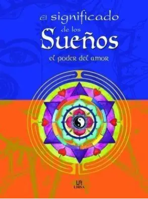 Imagen del producto 9788466210362
