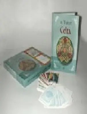 Imagen del producto 9788466210690