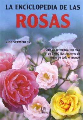 Imagen del producto 9788466210775