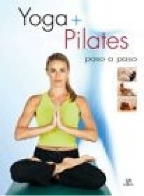 Imagen del producto 9788466211895