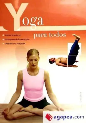 Imagen del producto 9788466213912