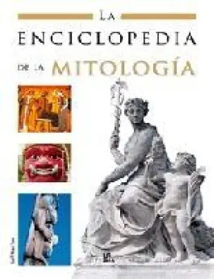 Imagen del producto 9788466214117
