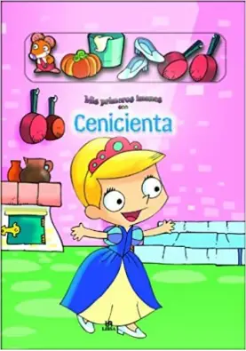 Imagen del producto 9788466215800