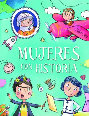 Imagen del producto 9788466216128