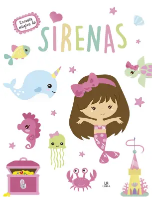 Imagen del producto 9788466216647