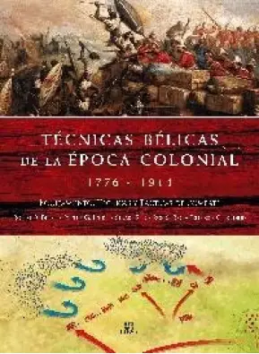 Imagen del producto 9788466217828